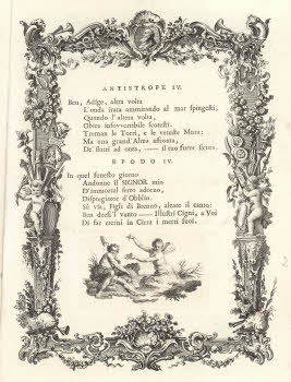 Vol.%20Z%20224%2C%20tav.%2023b